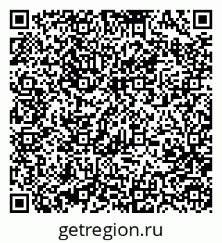 79370485631