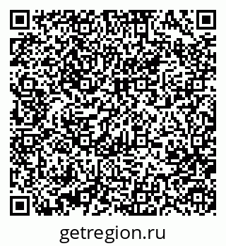 79370485635
