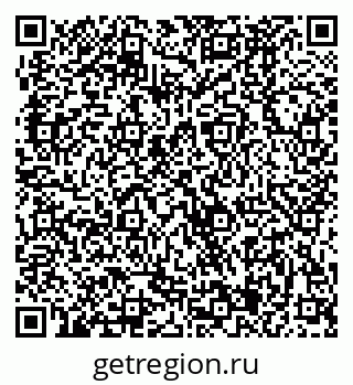 79370485636