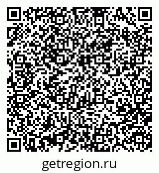 79370485637