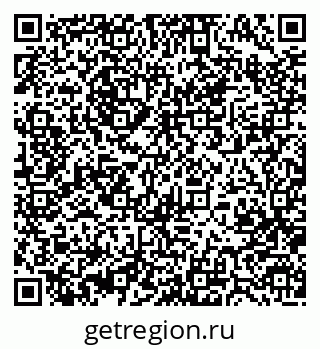 79370485640