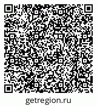 79370485642