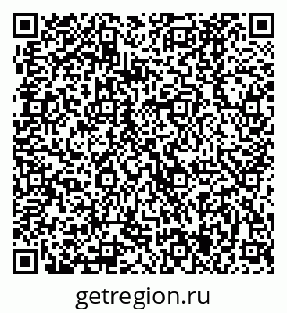 79370485643