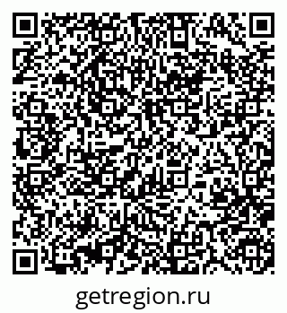 79370485646