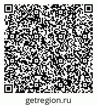 79370485647