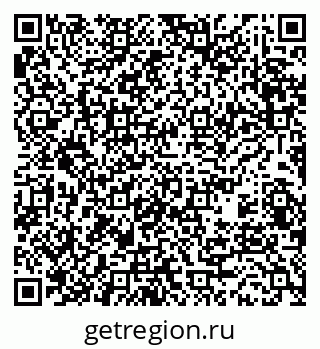 79370485648