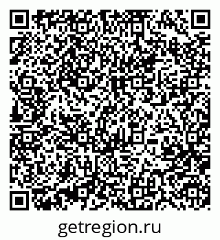 79370485652