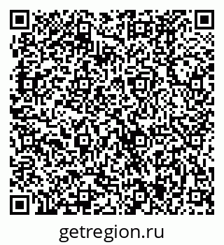 79370485653