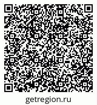 79370485655