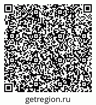 79370485656