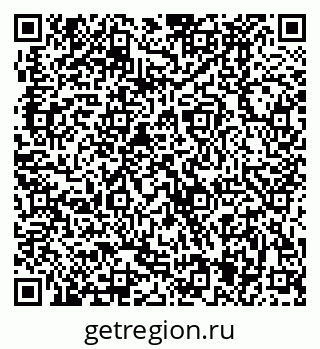 79370485658