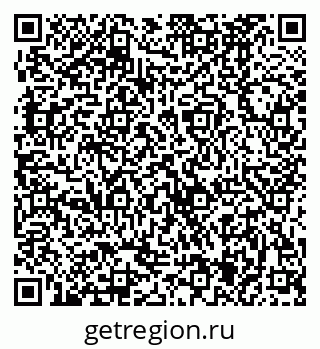 79370485660