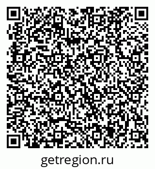 79370485661