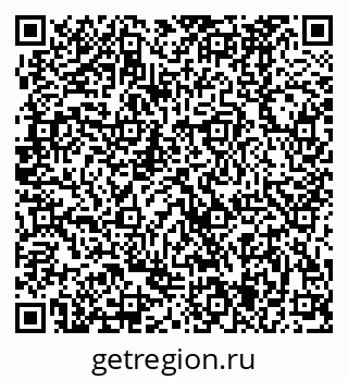 79370485663