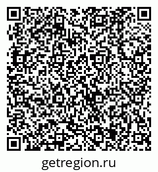 79370485664
