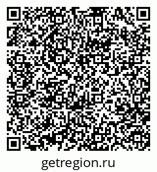 79370485665