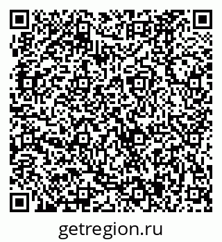 79370485667