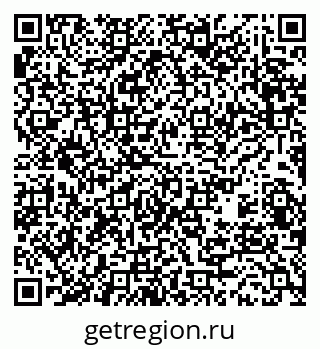 79370485668
