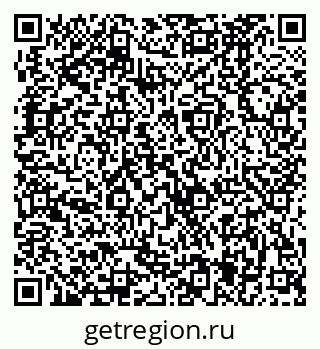 79370485669