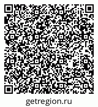 79370485671
