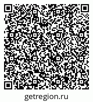 79370485675