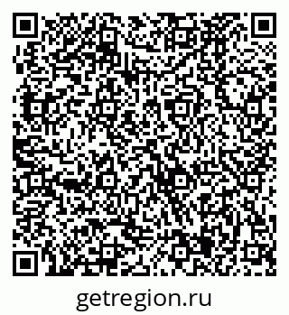 79370485676