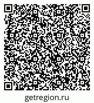 79370485677
