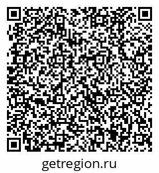 79370485678