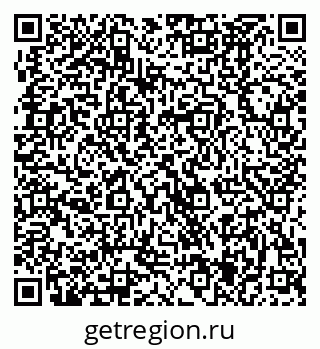 79370485681