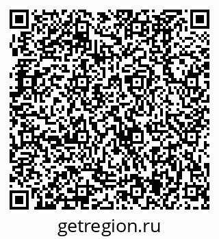 79370485682