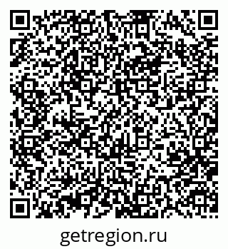 79370485687