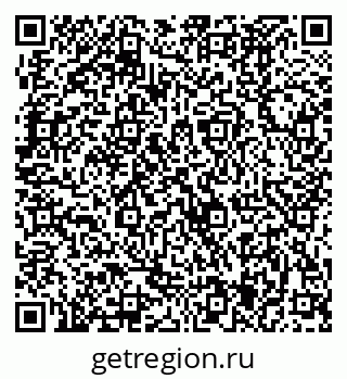 79370485691