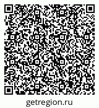 79370485692