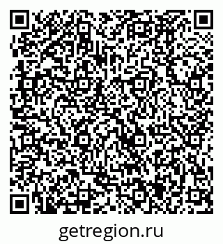 79370485693