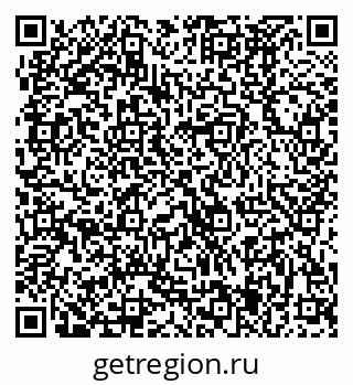 79370485695