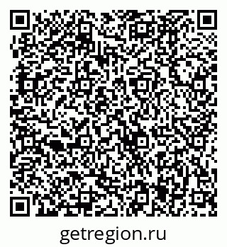 79370485699