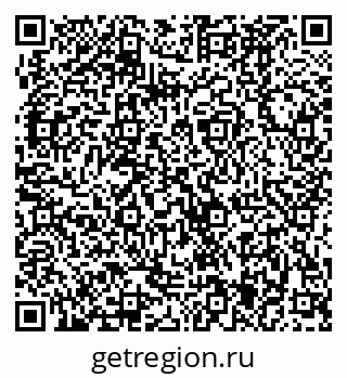 79370485701
