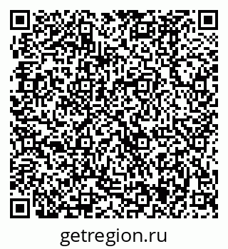 79370485702
