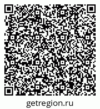 79370485704
