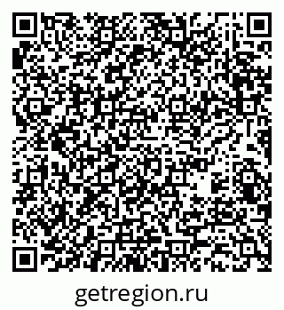 79370485705