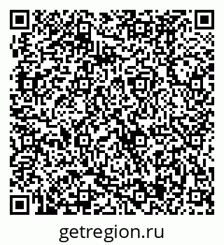 79370485706