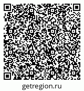 79370485707