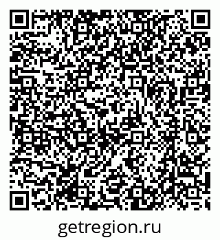 79370485708