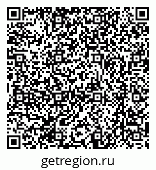 79370485714