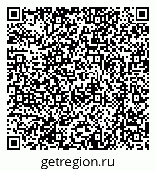 79370485717