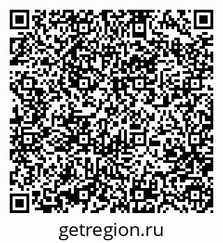 79370485718