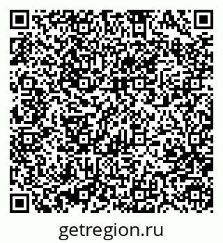79370485722