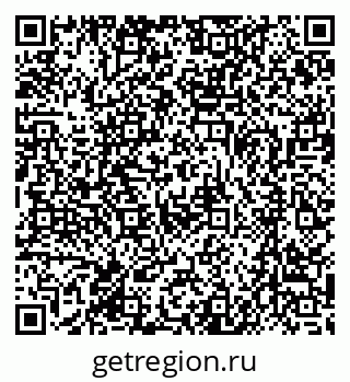 79370485724