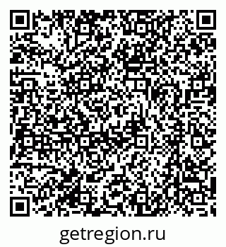 79370485725