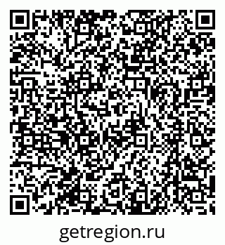 79370485727
